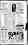 Perthshire Advertiser Saturday 08 December 1945 Page 5