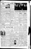 Perthshire Advertiser Saturday 08 December 1945 Page 7