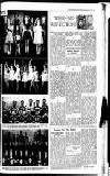 Perthshire Advertiser Saturday 08 December 1945 Page 9