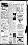 Perthshire Advertiser Saturday 08 December 1945 Page 11