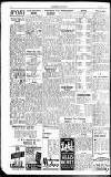 Perthshire Advertiser Saturday 08 December 1945 Page 12