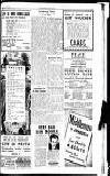 Perthshire Advertiser Saturday 08 December 1945 Page 13