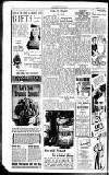 Perthshire Advertiser Saturday 08 December 1945 Page 14