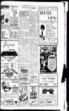 Perthshire Advertiser Saturday 08 December 1945 Page 15