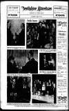 Perthshire Advertiser Saturday 08 December 1945 Page 16