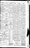 Perthshire Advertiser Wednesday 12 December 1945 Page 3