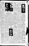 Perthshire Advertiser Wednesday 12 December 1945 Page 5