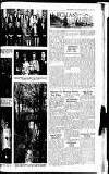 Perthshire Advertiser Wednesday 12 December 1945 Page 7