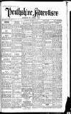 Perthshire Advertiser Saturday 22 December 1945 Page 1