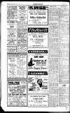 Perthshire Advertiser Saturday 22 December 1945 Page 2