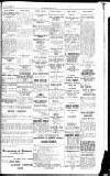 Perthshire Advertiser Saturday 22 December 1945 Page 3