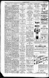 Perthshire Advertiser Saturday 22 December 1945 Page 4