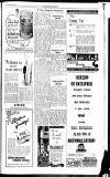 Perthshire Advertiser Saturday 22 December 1945 Page 5