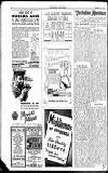Perthshire Advertiser Saturday 22 December 1945 Page 6