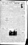 Perthshire Advertiser Saturday 22 December 1945 Page 7
