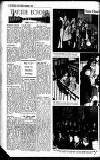 Perthshire Advertiser Saturday 22 December 1945 Page 8