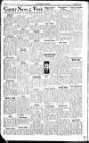 Perthshire Advertiser Saturday 22 December 1945 Page 10