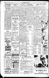 Perthshire Advertiser Saturday 22 December 1945 Page 12