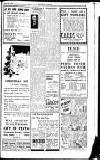 Perthshire Advertiser Saturday 22 December 1945 Page 13