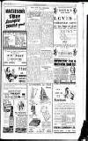 Perthshire Advertiser Saturday 22 December 1945 Page 15