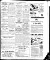 Perthshire Advertiser Wednesday 26 December 1945 Page 3