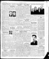 Perthshire Advertiser Wednesday 26 December 1945 Page 5