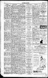 Perthshire Advertiser Saturday 29 December 1945 Page 4