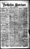 Perthshire Advertiser Saturday 19 January 1946 Page 1