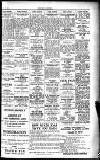 Perthshire Advertiser Saturday 19 January 1946 Page 3