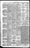 Perthshire Advertiser Saturday 19 January 1946 Page 4