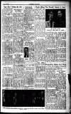 Perthshire Advertiser Saturday 19 January 1946 Page 7