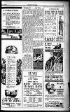 Perthshire Advertiser Saturday 19 January 1946 Page 13