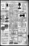 Perthshire Advertiser Saturday 19 January 1946 Page 15