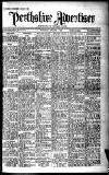 Perthshire Advertiser Saturday 26 January 1946 Page 1