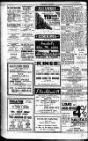 Perthshire Advertiser Saturday 26 January 1946 Page 2