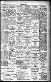 Perthshire Advertiser Saturday 26 January 1946 Page 5