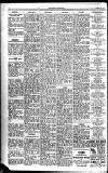 Perthshire Advertiser Saturday 26 January 1946 Page 6