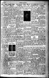 Perthshire Advertiser Saturday 26 January 1946 Page 9