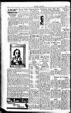 Perthshire Advertiser Saturday 26 January 1946 Page 14
