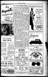 Perthshire Advertiser Saturday 26 January 1946 Page 15
