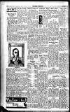 Perthshire Advertiser Saturday 26 January 1946 Page 16