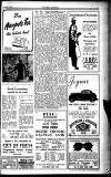 Perthshire Advertiser Saturday 26 January 1946 Page 17
