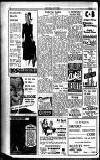 Perthshire Advertiser Saturday 26 January 1946 Page 18