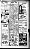 Perthshire Advertiser Saturday 26 January 1946 Page 19