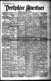 Perthshire Advertiser Wednesday 06 February 1946 Page 1