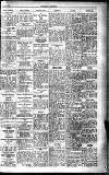 Perthshire Advertiser Wednesday 06 February 1946 Page 3