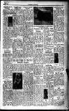 Perthshire Advertiser Wednesday 06 February 1946 Page 5