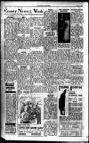 Perthshire Advertiser Wednesday 06 February 1946 Page 8