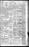 Perthshire Advertiser Wednesday 13 February 1946 Page 3