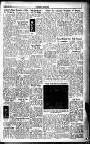 Perthshire Advertiser Wednesday 13 February 1946 Page 5